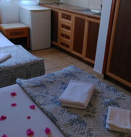 Belga Bodrum