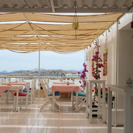Belga Bodrum